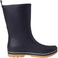 Helly Hansen Botas De Goma Midsund 3