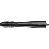 Braun Cepillo De Curling Bras420e