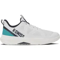 K-Swiss Zapatillas Todas Las Superfícies K-speed Team