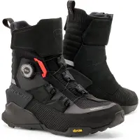 REV'IT! Botas De Carretera Derecho H2o