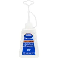 Pressol Aceite multiusos Pressol para bricolaje, 100 ml