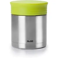 Ibili Comida Termo 400ml