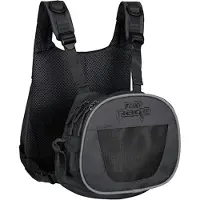 FOX Rage Chaleco De Pesca Chest Pack