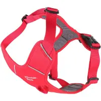 Mountain Paws Arnés Para Perros