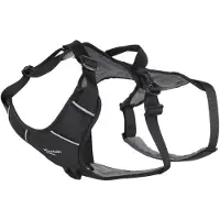 Mountain Paws Arnés Para Perros 3-strap