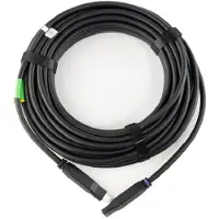 Barco Cable Usb-c Z3406338k