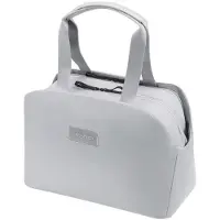 Head Racket Bolsa Tote Pro X 22l