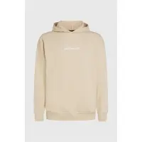 O'Neill The Future Surf Society Hoodie Macaron Talla: M | Sudaderas con Capucha Outlet | Hombre