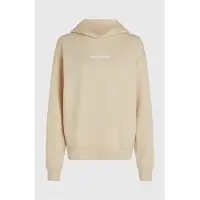 O'Neill The Future Surf Society Hoodie Macaron Talla: M | Sudaderas con Capucha Outlet | Mujer