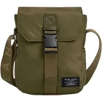 Pepe Jeans Bandolera Gus
