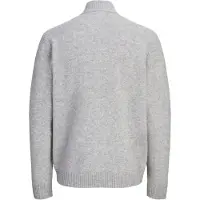 Jack & Jones Cárdigan Soho Ollie