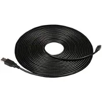 Transcend Cargador De Coche Ts-dpl3