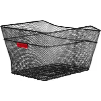 Voxom Cesta Bas1