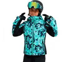 Roxy Chaqueta Snowdrift