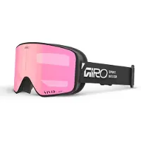 Giro Gafas De Esquí Fotocromáticas Method Ii Stacked