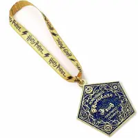 The Carat Shop Bola De Navidad De Chocolate Con Forma De Rana 3d Harry Potter