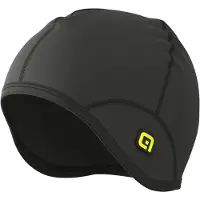 ALÉ Gorro Thermal Fleece