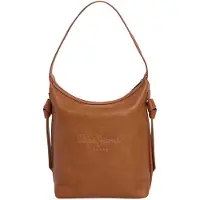 Pepe Jeans Bolso De Hombro Caddy Code