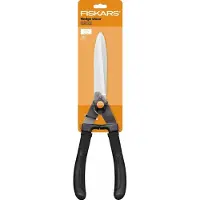 Fiskars Cortasetos Solid Hs10