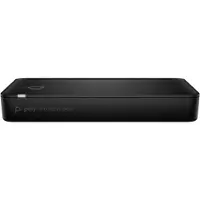 HP Poly Sistema De Videoconferencia Poly G62 Vcs With Poe+ Adapter Accs