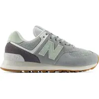 New Balance Zapatillas 574