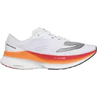 SKECHERS Zapatillas Running Aero Razor