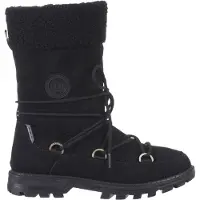 Luhta Botas De Nieve Oma Ms