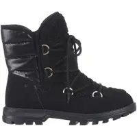 Luhta Botas De Nieve Vuolas Ms