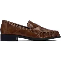 Xti Mocasines 14643003