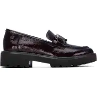 Xti Mocasines 14625803