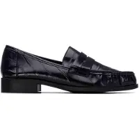 Xti Mocasines 14643001