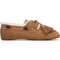 Carmela Zapatos 16418602