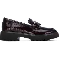 Xti Mocasines 14625803