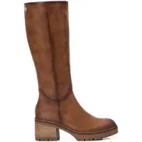 Xti Botas 143367