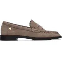 Carmela Mocasines 16438903