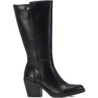 Refresh Botas 172033
