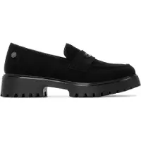 Refresh Mocasines 173012