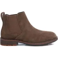 Xti Botines 143265