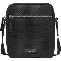 Calvin Klein Bandolera Lv04d3208g