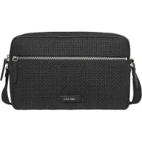 Calvin Klein Bandolera Lv04d3209g
