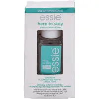 essie Here To Stay Base Coat Esmalte de uñas 135 ml