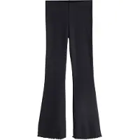 Next Leggings negro