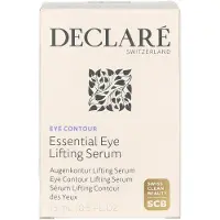 Declare Contorno De Ojos Lifting Esencial 15ml