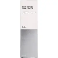 Dior Limpiador Dermo System Gel 125ml