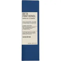 SOME BY MI - Gel Limpiador Beta Panthenol Repair Gel Cleanser
