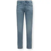 G-Star Vaqueros Streem Slim Tapered Fit