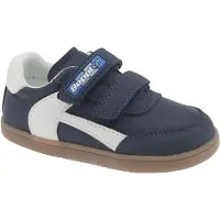 Beppi Zapatos primeros pasos navy