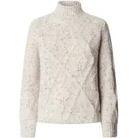 Pepe Jeans Jersey De Cuello Alto Agata