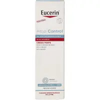 Eucerin Loción Corporal Atopicontrol Forte 40ml