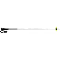 LEKI Bastones Guide Lite One Carbon